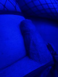 Loane Sexy