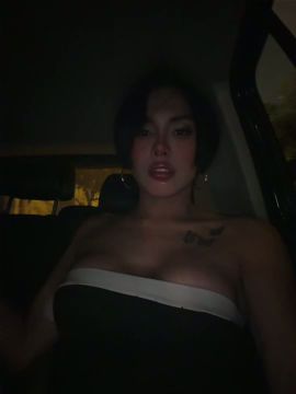 Holly Lohan