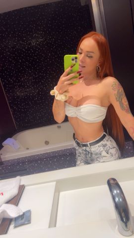 Nicole Reyes