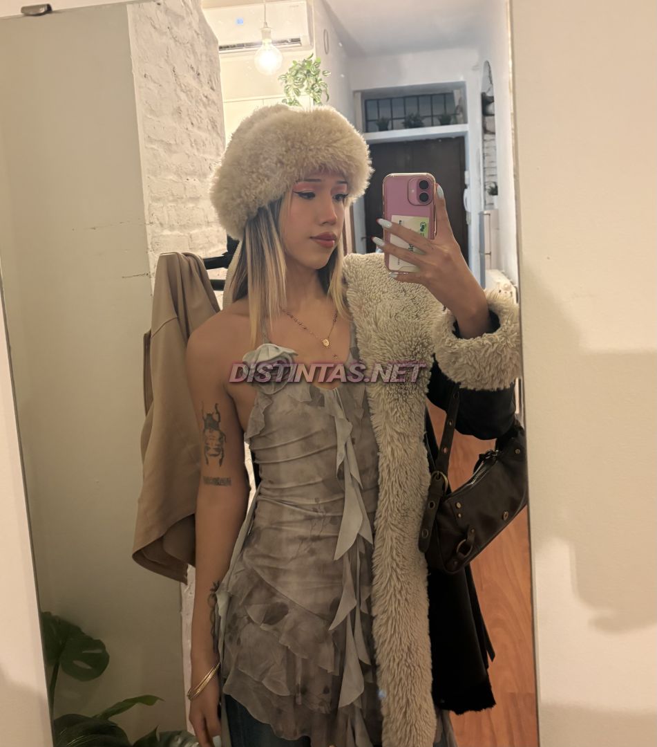 Ale Lima