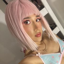 Ale Lima