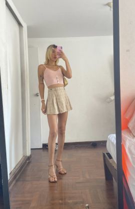 Ale Lima