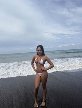 Laura Luna