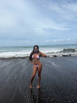 Laura Luna