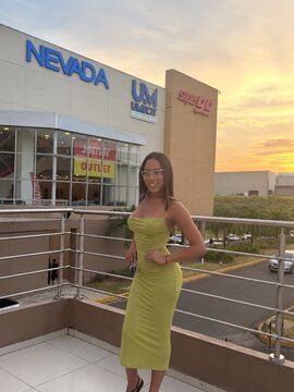 Laura Luna