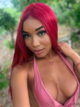 Laura Luna