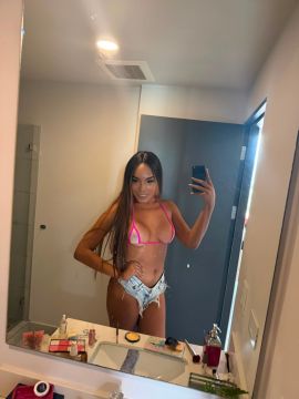 Laura Luna