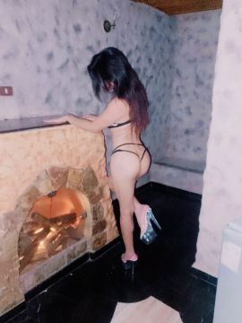Brissa Ashelem