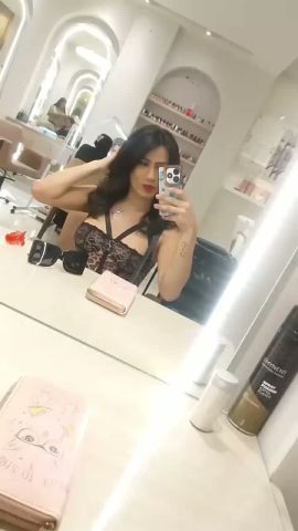 Brissa Ashelem