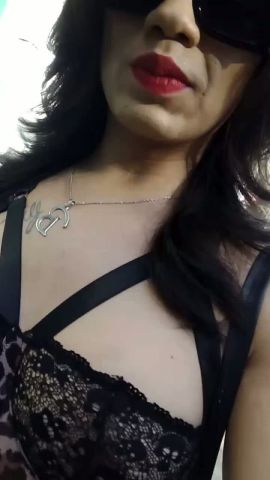 Brissa Ashelem