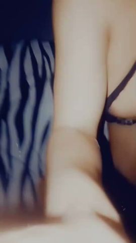 Brissa Ashelem