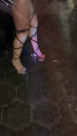 Brissa Ashelem