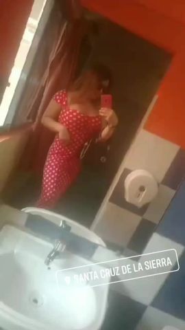 Brissa Ashelem