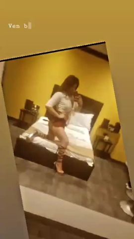 Brissa Ashelem