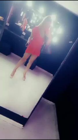 Brissa Ashelem