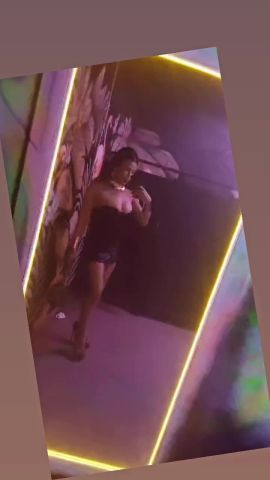 Brissa Ashelem