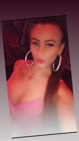 Brissa Ashelem