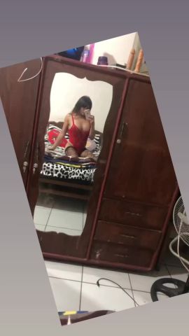 Brissa Ashelem