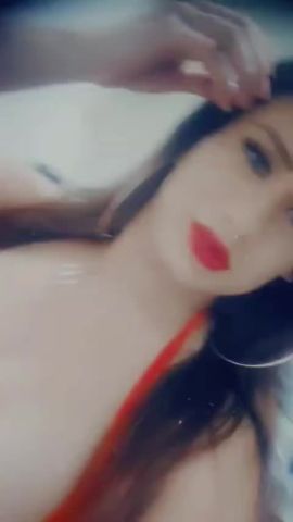 Brissa Ashelem