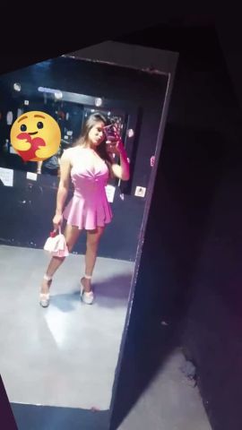 Brissa Ashelem