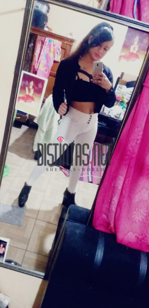 Brissa Ashelem