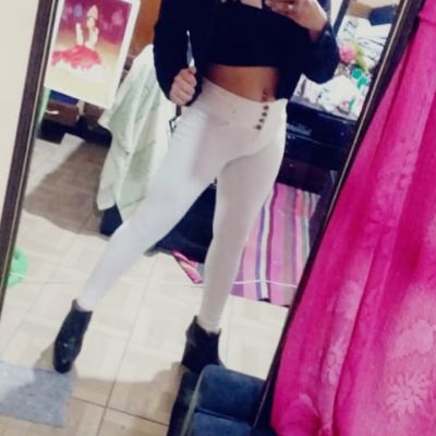 Brissa Ashelem