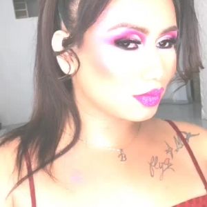Brissa Ashelem