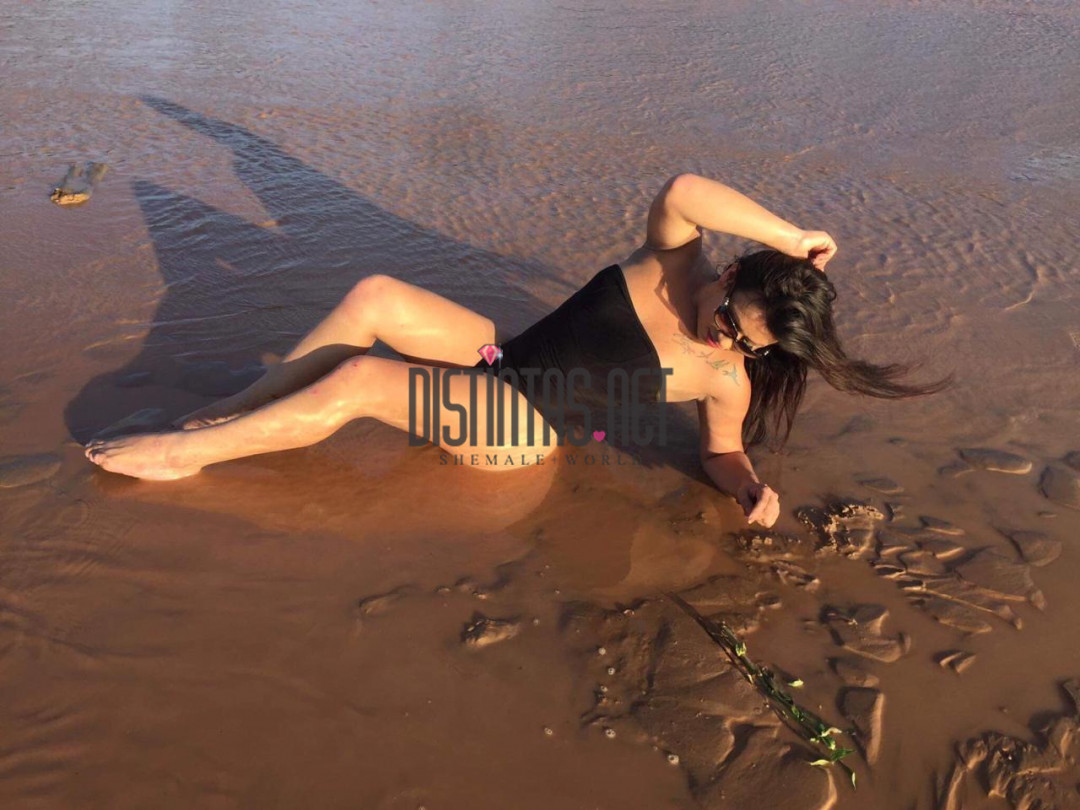 Brissa Ashelem