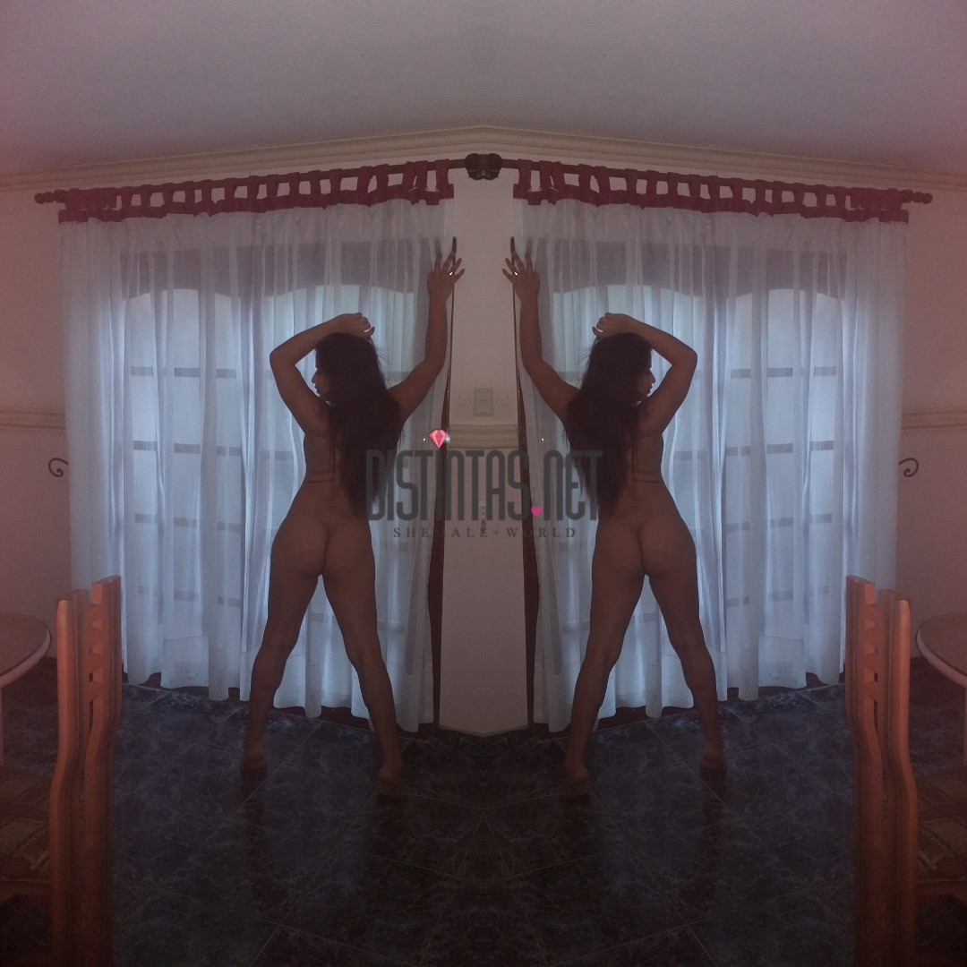 Brissa Ashelem