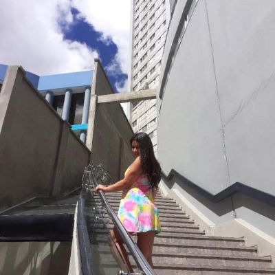 Brissa Ashelem