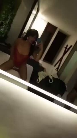 Brissa Ashelem
