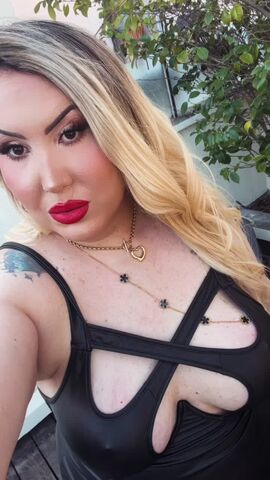 Jhaneffer Bittencourt