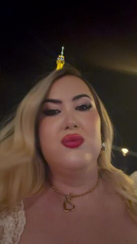 Jhaneffer Bittencourt