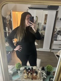 Jhaneffer Bittencourt 