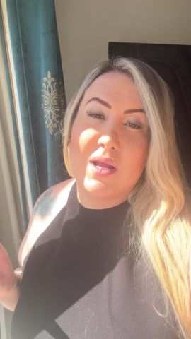 Jhaneffer Bittencourt 