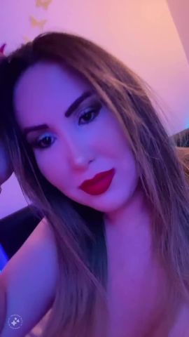 Jhaneffer Bittencourt 