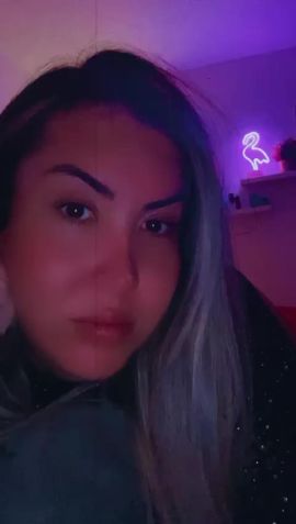 Jhaneffer Bittencourt 
