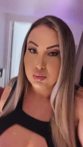 Jhaneffer Bittencourt 
