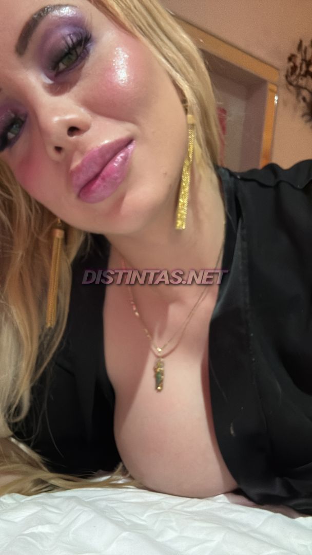 Danae Vom