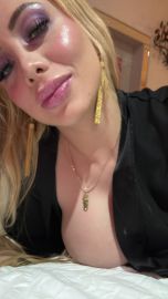 Danae Vom