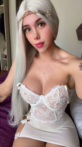 Karen rivas