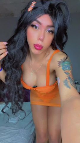 Karen rivas