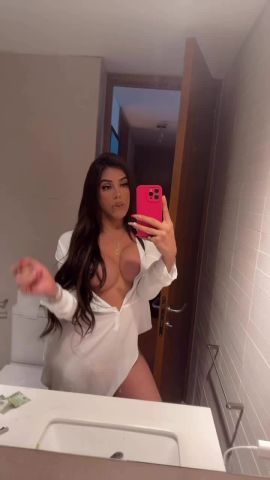 Karen rivas