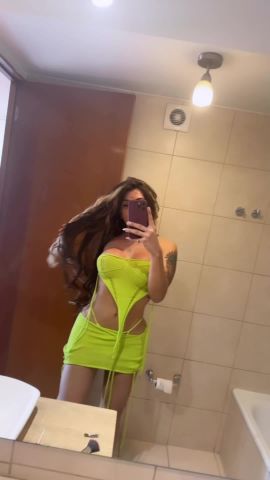 Karen rivas