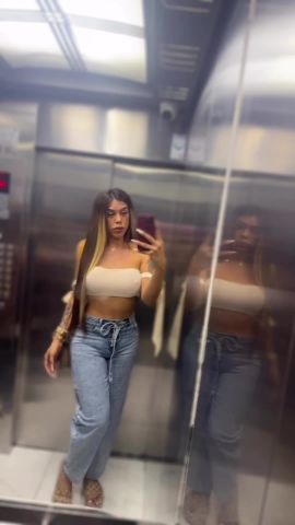 Karen rivas