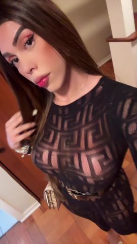 Karen rivas