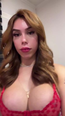 Karen rivas