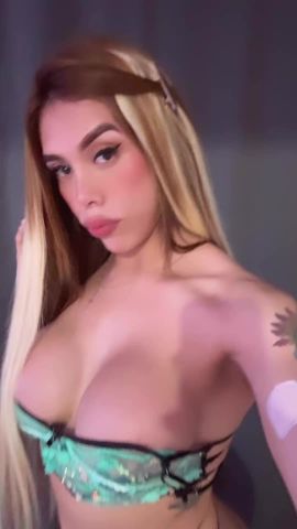Karen rivas