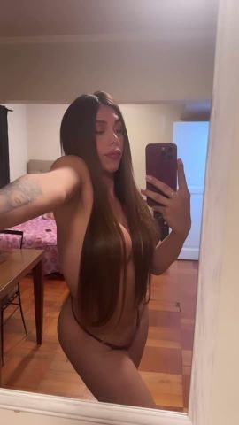 Karen rivas