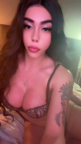 Karen rivas